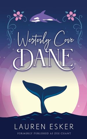 Dane image number 0