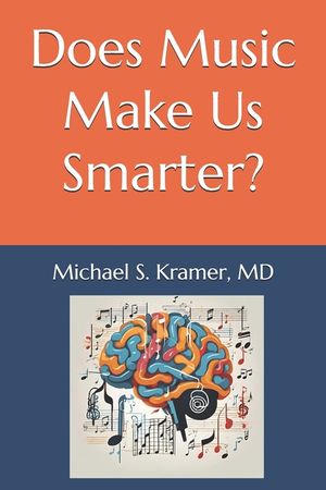 Does Music Make Us Smarter? image number 0