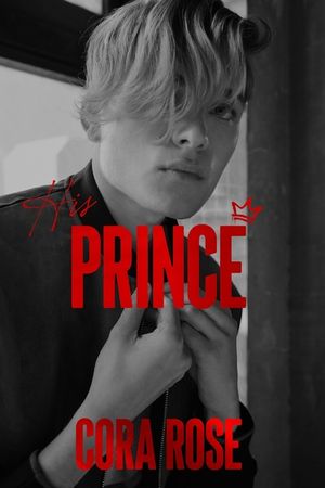 His Prince image number 0