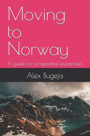 Moving to Norway: A guide for prospective expatriates image number 0