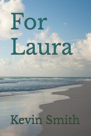 For Laura image number 0