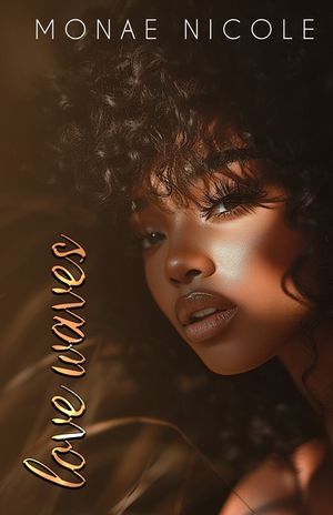 Love Waves image number 0