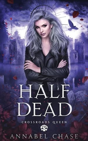 Half Dead image number 0