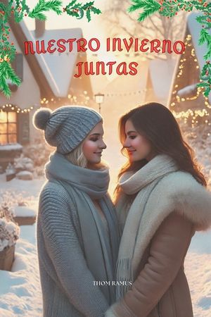 Nuestro Invierno Juntas image number 0