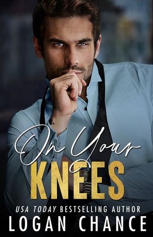 On Your Knees image number 0