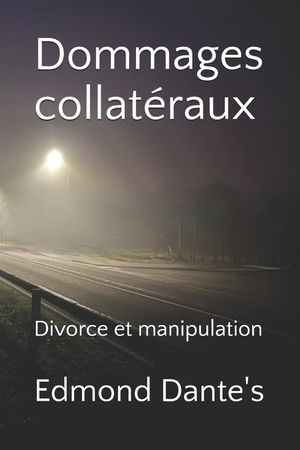 Dommages collat&eacute;raux: Divorce et manipulation image number 0