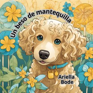 Un beso de mantequilla image number 0