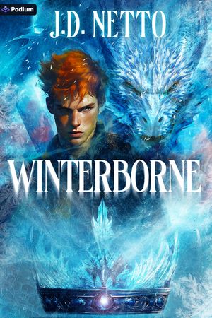 Winterborne image number 0