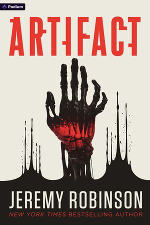 Artifact image number 0