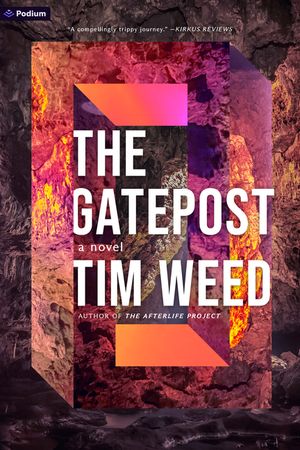 The Gatepost image number 0