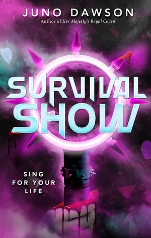Survival Show image number 0