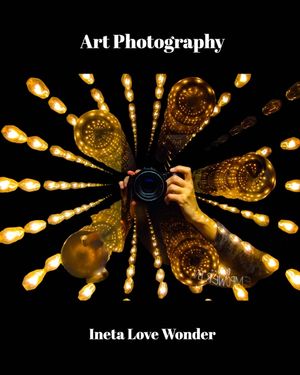Art Photography image number 0