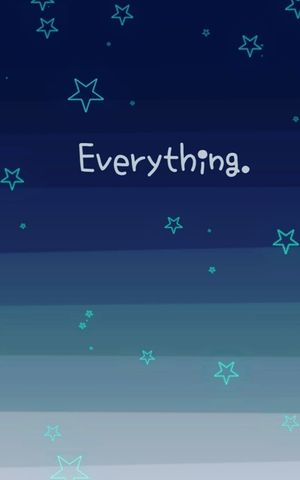 Everything image number 0