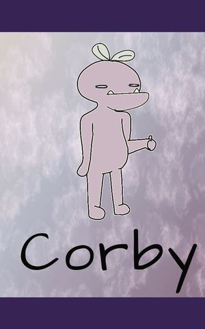Corby image number 0