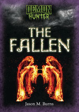 The Fallen image number 0