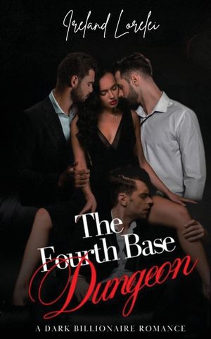 Fourth Base Dungeon image number 0