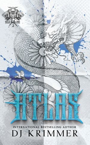 Atlas image number 0