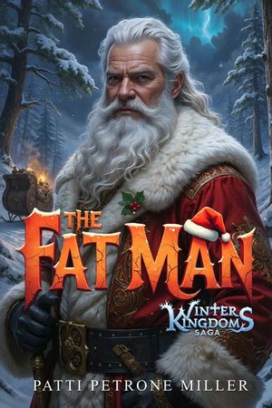 The Fatman image number 0
