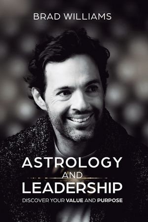 Astrology and Leadership: Discover Your Value and Purpose image number 0