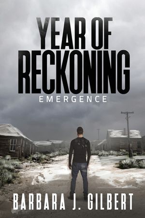 Year of Reckoning, Emergence image number 0