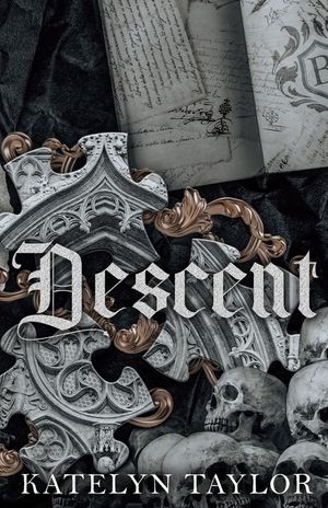 Descent image number 0