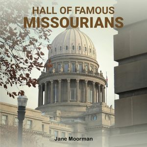 Hall of Famous Missourians image number 0