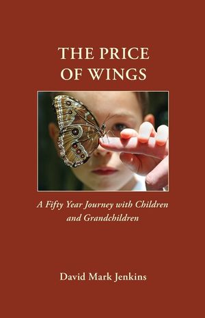 The Price of Wings image number 0
