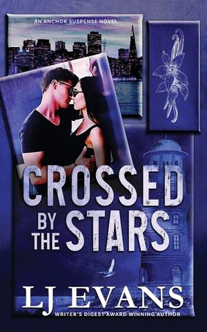 Crossed by the Stars image number 0