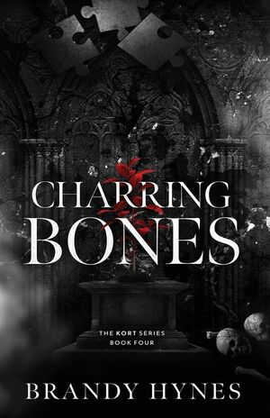 Charring Bones image number 0