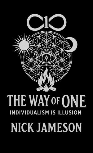 The Way of One: Individualism is Illusion image number 0