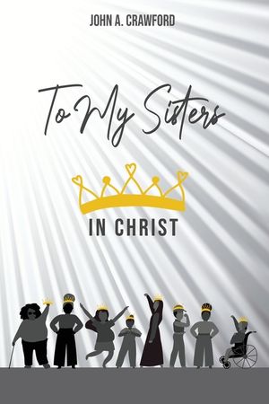 To My Sisters in Christ image number 0