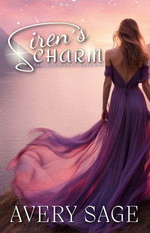 Siren's Charm image number 0