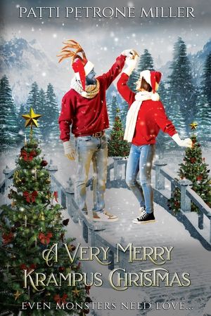 A Very Merry Krampus Christmas image number 0