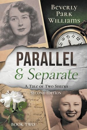 Parallel and Separate: The Tale of Two Sisters image number 0