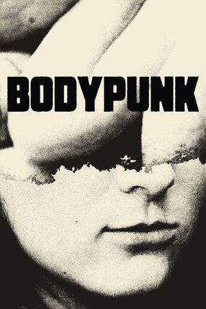 BodyPunk image number 0