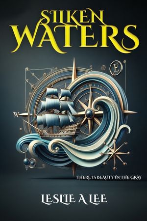 Silken Waters image number 0