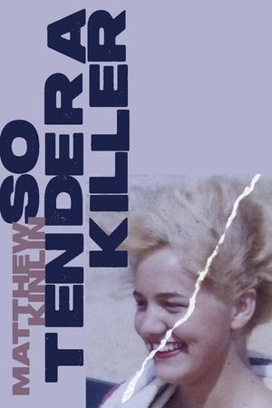 So Tender a Killer image number 0