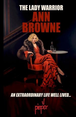 Ann Browne image number 0