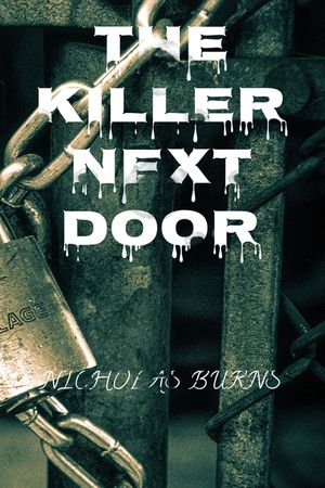 The killer nextdoor image number 0