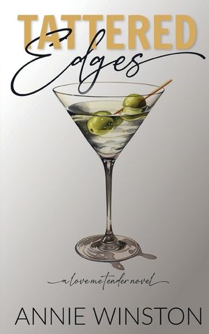 Tattered Edges image number 0