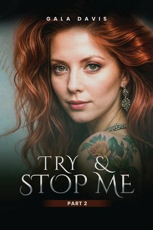 Try & Stop Me: Part II image number 0