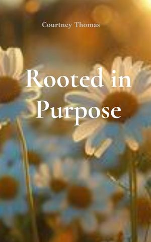 Rooted in Purpose image number 0