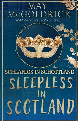 Schlaflos in Schottland image number 0