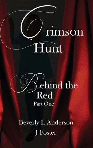 Crimson Hunt image number 0