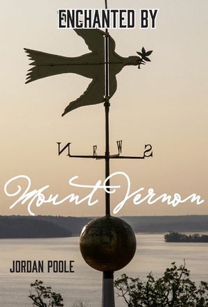 Enchanted by Mount Vernon image number 0