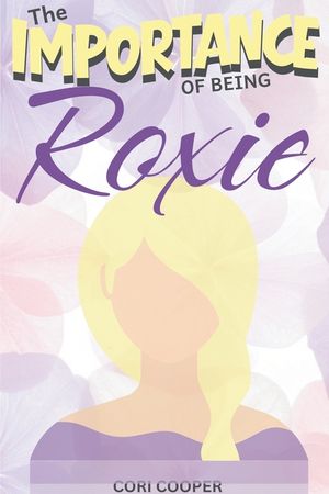 The Importance of Being Roxie image number 0