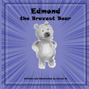 Edmond image number 0