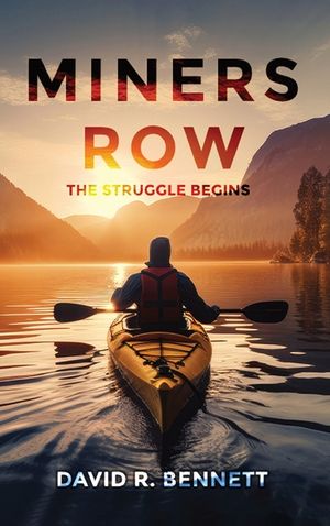 Miners Row: The Struggle Begins image number 0