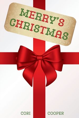 Merry's Christmas image number 0