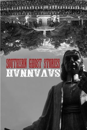 Southern Ghost Stories: Savannah image number 0